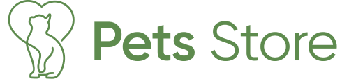 Ossom Items - Pets and More!
